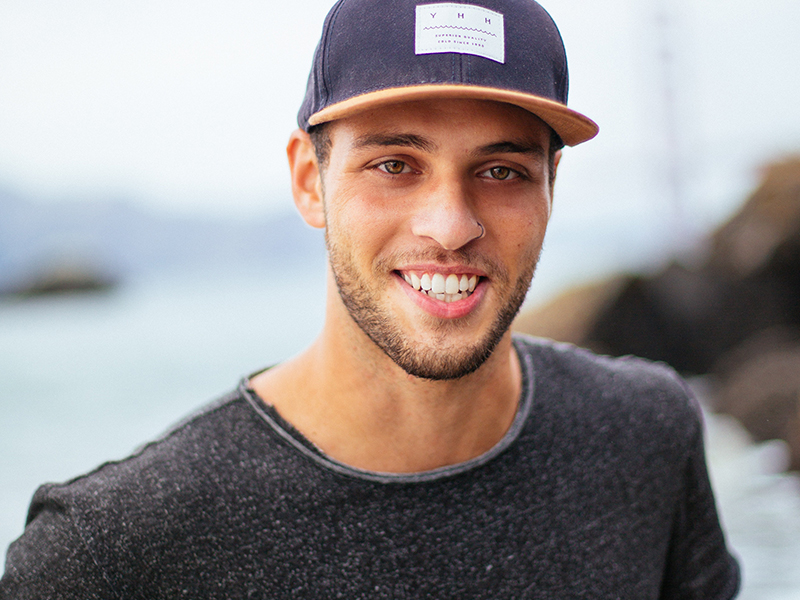 Juan Perez